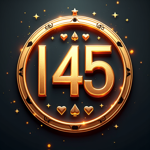 l45